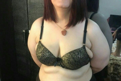 1_WWW.AXSEXYIRANI.COM88973