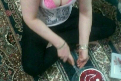 1_WWW.AXSEXYIRANI.COM88979