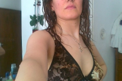 1_WWW.AXSEXYIRANI.COM88980