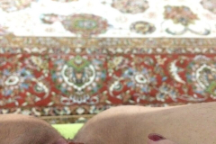 1_WWW.AXSEXYIRANI.COM88985