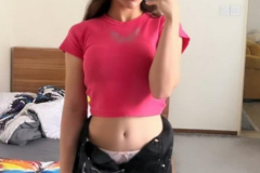 1_WWW.AXSEXYIRANI.COM88994