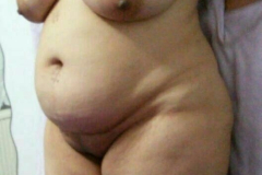 1_WWW.AXSEXYIRANI.COM89002