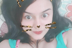 1_WWW.AXSEXYIRANI.COM89014