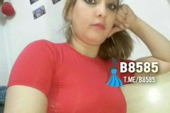 1_WWW.AXSEXYIRANI.COM89029