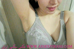1_WWW.AXSEXYIRANI.COM89035
