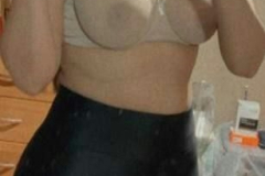 1_WWW.AXSEXYIRANI.COM89046