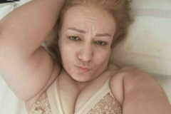 1_WWW.AXSEXYIRANI.COM89052