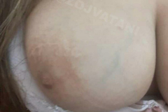 1_WWW.AXSEXYIRANI.COM89056