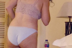 1_WWW.AXSEXYIRANI.COM89058