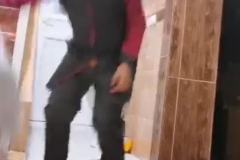 1_WWW.AXSEXYIRANI.COM89063