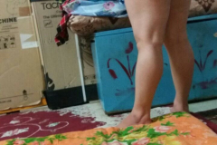 1_WWW.AXSEXYIRANI.COM89076