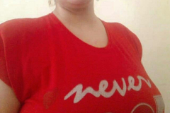 1_WWW.AXSEXYIRANI.COM89077