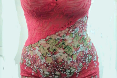 1_WWW.AXSEXYIRANI.COM89092