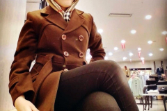 1_WWW.AXSEXYIRANI.COM89098