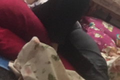 1_WWW.AXSEXYIRANI.COM89100