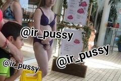 1_WWW.AXSEXYIRANI.COM89105