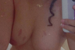 1_WWW.AXSEXYIRANI.COM89135