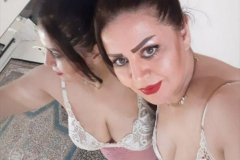 1_WWW.AXSEXYIRANI.COM89136