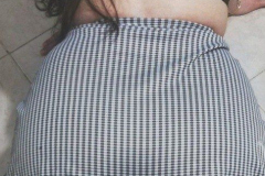 1_WWW.AXSEXYIRANI.COM89160