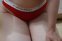 1_WWW.AXSEXYIRANI.COM89163