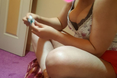 1_WWW.AXSEXYIRANI.COM89164