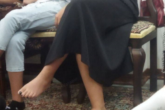 1_WWW.AXSEXYIRANI.COM89173