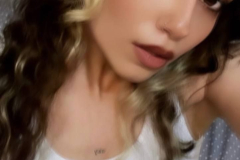 1_WWW.AXSEXYIRANI.COM89174