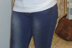 1_WWW.AXSEXYIRANI.COM89185