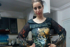 1_WWW.AXSEXYIRANI.COM89190