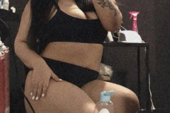 1_WWW.AXSEXYIRANI.COM89211