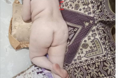 1_WWW.AXSEXYIRANI.COM89213