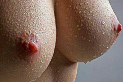 1_WWW.AXSEXYIRANI.COM89216