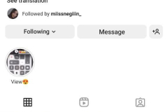 1_WWW.AXSEXYIRANI.COM89217