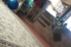 1_WWW.AXSEXYIRANI.COM89218