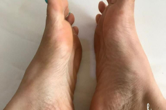 1_WWW.AXSEXYIRANI.COM89219