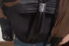 1_WWW.AXSEXYIRANI.COM89221