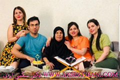 1_WWW.AXSEXYIRANI.COM89222