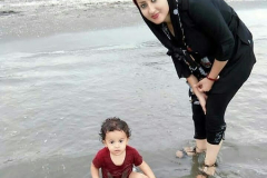 1_WWW.AXSEXYIRANI.COM89225