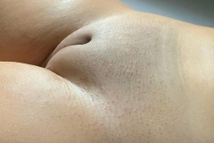 1_WWW.AXSEXYIRANI.COM89228