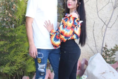 1_WWW.AXSEXYIRANI.COM89235