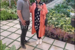 1_WWW.AXSEXYIRANI.COM89236