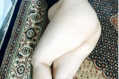 1_WWW.AXSEXYIRANI.COM89258