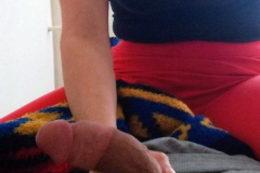 1_WWW.AXSEXYIRANI.COM89259