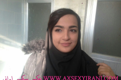 WWW.AXSEXYIRANI.COM10181