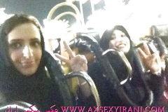 WWW.AXSEXYIRANI.COM10244
