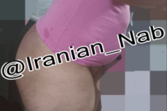 WWW.AXSEXYIRANI.COM1028