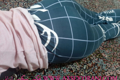WWW.AXSEXYIRANI.COM10317