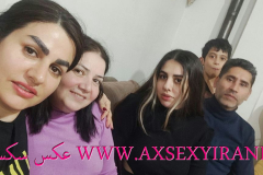 WWW.AXSEXYIRANI.COM10449