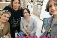 WWW.AXSEXYIRANI.COM10457
