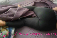 WWW.AXSEXYIRANI.COM10492